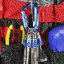 Bordo_5330-14QC_Usage.webp