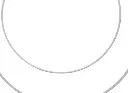 download (2).webp