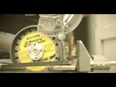 youtube - [Video]