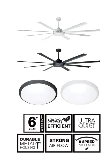 Screenshot 2025-11-01 123412.webp