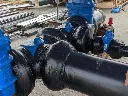 Petrolatum-Tape-System-Completed-Wrapping.webp