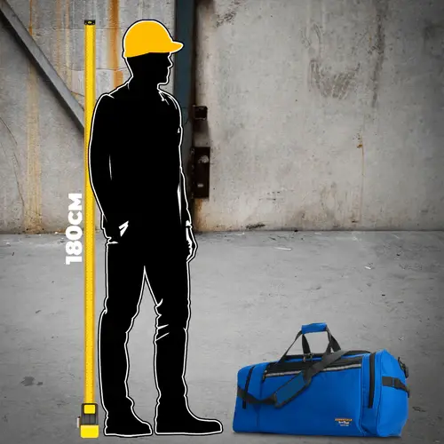 ppe-kit-bag-canvas-365489.webp