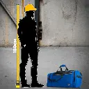 ppe-kit-bag-canvas-365489.webp