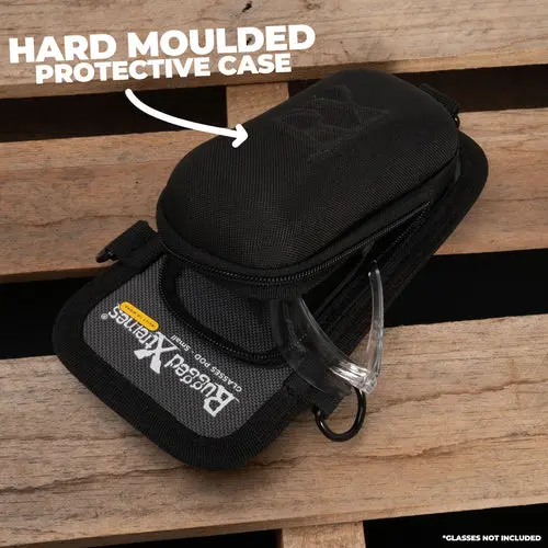 podconnect-glasses-pod-275572.webp