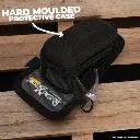 podconnect-glasses-pod-275572.webp