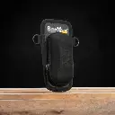 EVA HARD MOULDED GLASSES POD