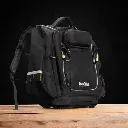 FIFO TRANSIT BACKPACK