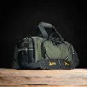 FIFO Transit Bag – Small