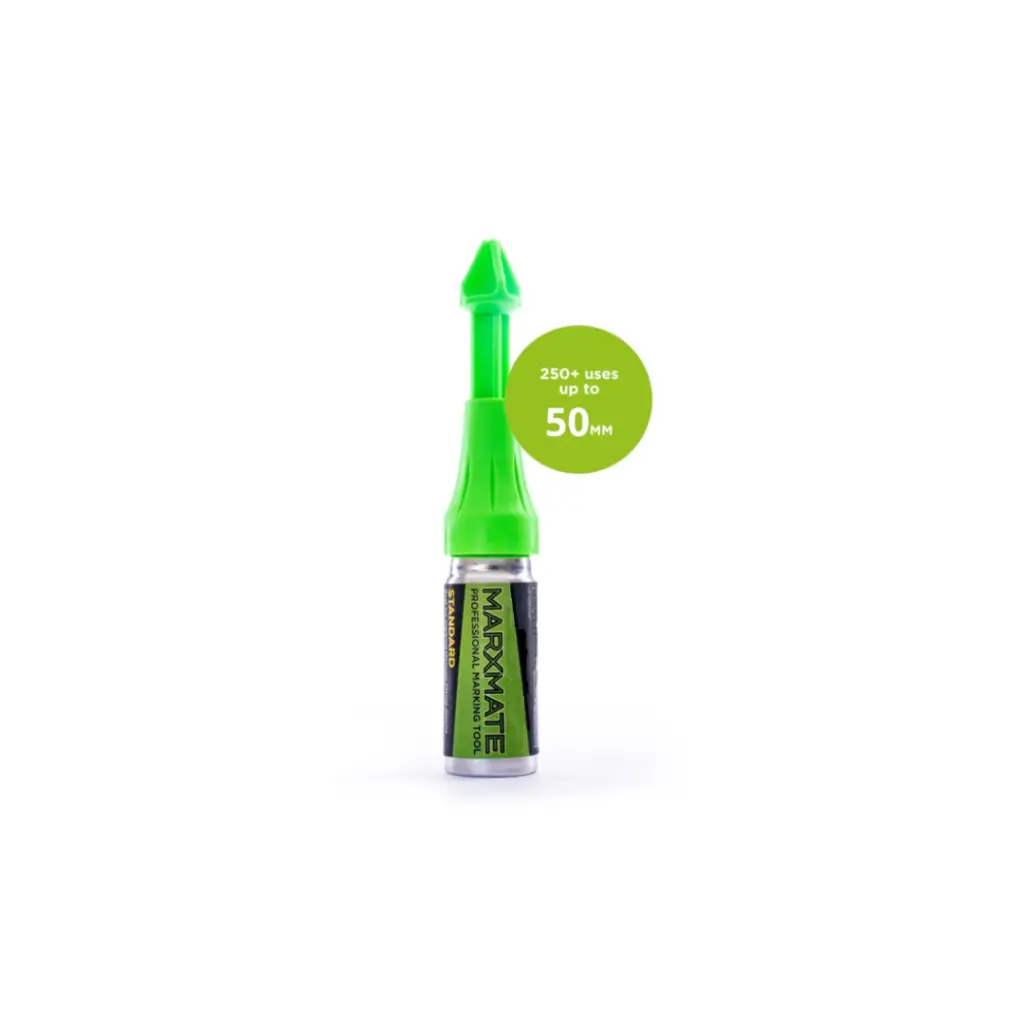 MARXMATE PROFESSIONAL MARKING TOOL