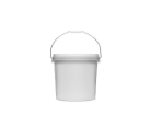PHOENIX 4LT PREMIUM PAIL
