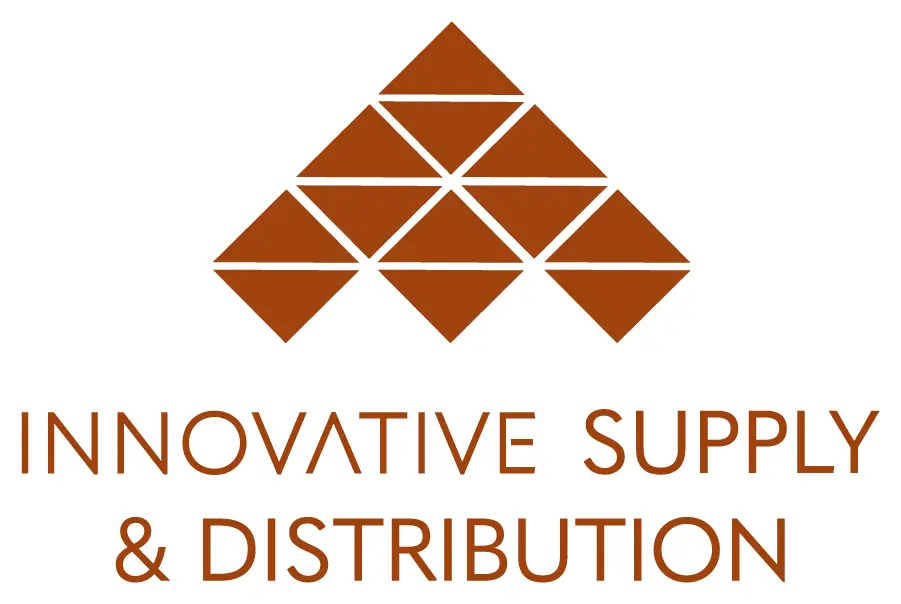 RJ12 CT Adaptor - 3 x separate CTs into 1 x RJ12 connection suitable for RJ12 connected energy meter