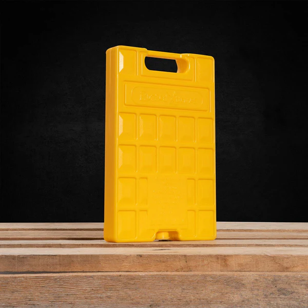 Small Ice Brick