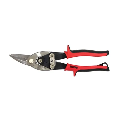 [29-751] AVIATION SNIPS (Left)