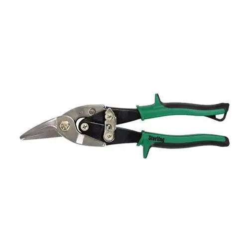 AVIATION SNIPS