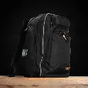 ESSENTIALS PPE LAPTOP BACKPACK
