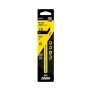 GOLD SERIES JOBBER HSS DRILL BITS