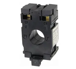 MINI SIZED CURRENT TRANSFORMER SOLID CORE
