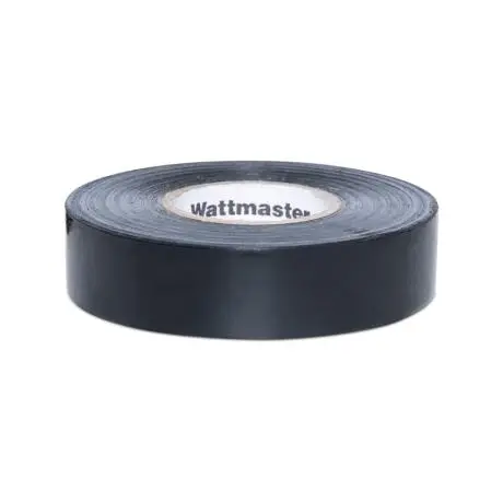 ELECTRICAL TAPE / PVC TAPE / INSULATION TAPE - PACK OF 10
