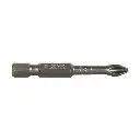 THUNDERZONE IMPACT POWERBIT PH2