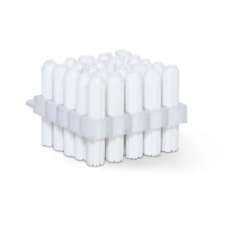 WALL PLUGS - Pack of 25
