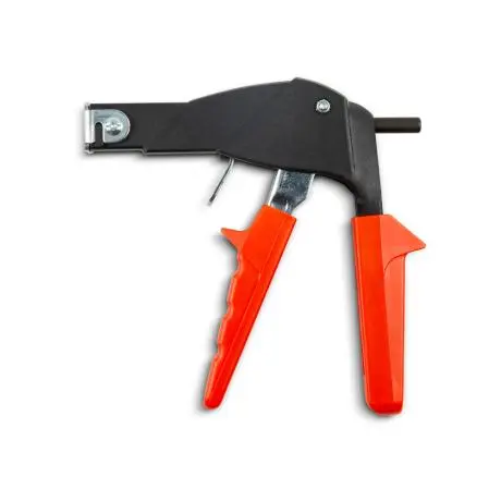 Hollow Wall Anchor Setting Tool Suitable For M4-M6 Anchors