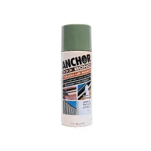 ANCHORBOND PALE EUCALYPT/ MEADOW/ MIST GREEN 300GM