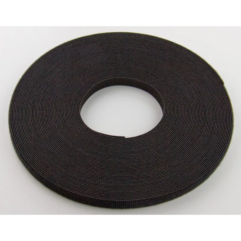 [V12-2280] VELCRO Strapping – Roll 22.8mtr Long (12mm)