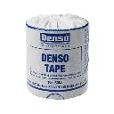 DENSO TAPE 10MTR ROLL