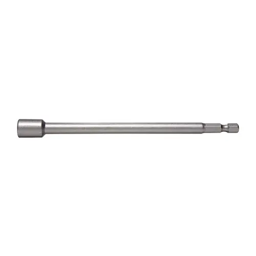 [NS3865] Magnetic Nutsetter (3/8in, 65mm)