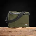 ESSENTIALS Crib Bag - Small