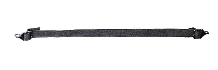 [HTGCS] Tuffgard Elastic Chin Strap
