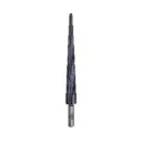 Onsite Plus Step Tip Step Cutter