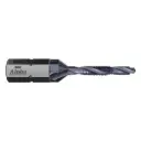 Onsite Plus Combination Drill and Tap