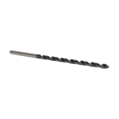 [9STELM030] Onsite Plus Long Series Drill Bit Metric (3.0mm)
