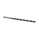 Onsite Plus Long Series Drill Bit Metric