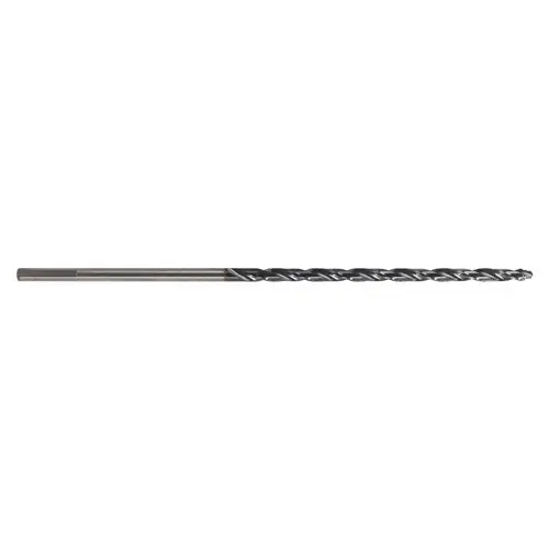 [9STELI14] Onsite Plus Long Series Drill Bit - Imperial (1/4in)