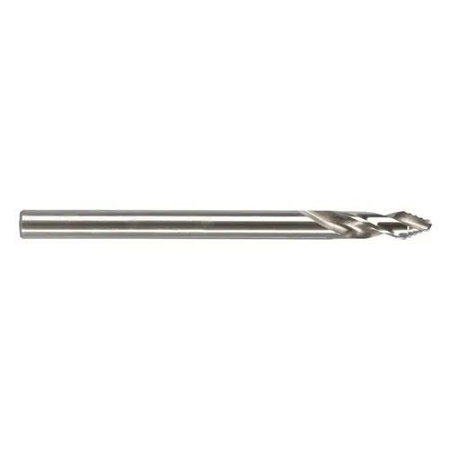 [PLDST-1] Onsite Plus HSS Step Tip Pilot Drill (90mm)