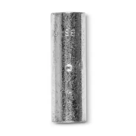 [LINK-1.5MM] Copper Crimp Link Uninsulated (1.5mm)