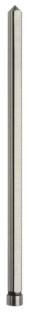 [7400-1/4x77] PIN TO SUIT ANNULAR CUTTERS / PILOT PINS (1/4x77)