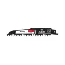 RECIP BLADES - RIPPA - TIMBER 5TPI 2 PACK