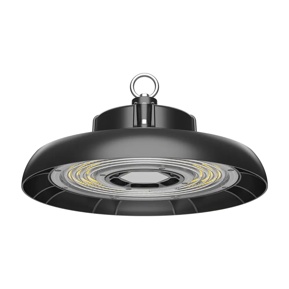 LEDTEC 150W LDC HighBay