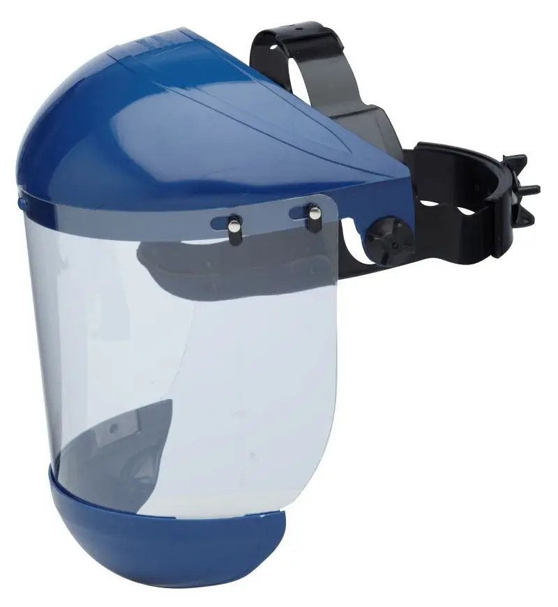 FACE SHIELD / FACESHIELD