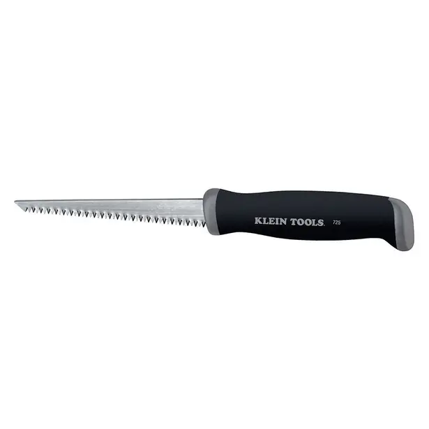 [A-725] KLEIN 152mm Jab Saw