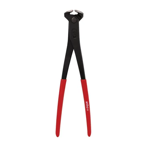 [WH-43568] 200MM END CUT NIPPER