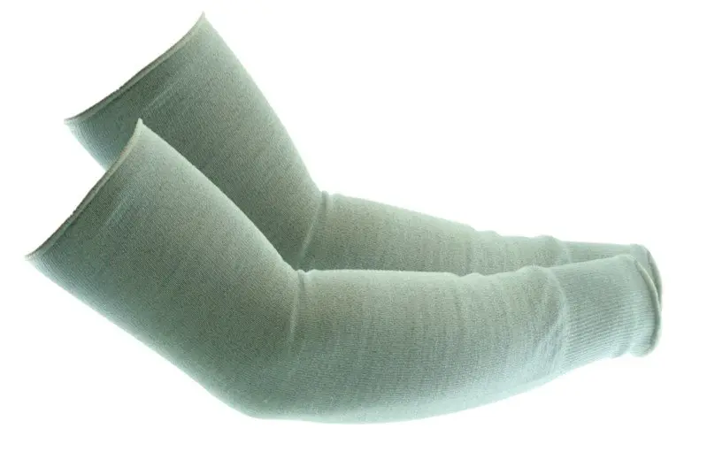 [GIS179-09] G-Force Inotex Cut Resistant Sleeve - 50cm (LARGE)