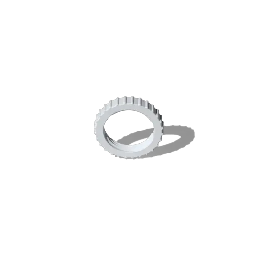 LOCK RINGS