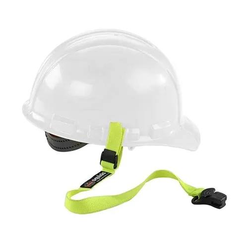 SQUIDS 3155 ELASTIC TOOL LANYARD WITH CLAMP
