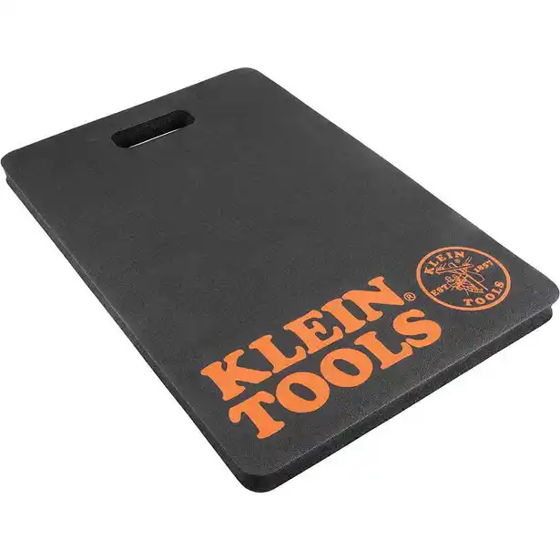 KLEIN Standard Kneeling Pad