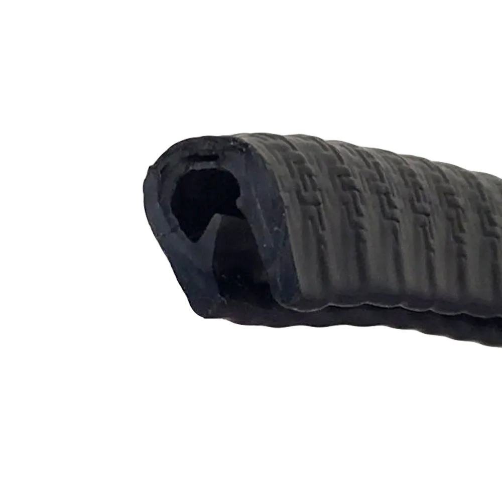 [REPINCH60063] PINCHWELD NO. 063 U CHANNEL EDGE PROTECTOR