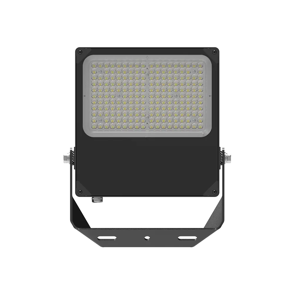 [LSF100W120] LSF LED Flood Light (100W)